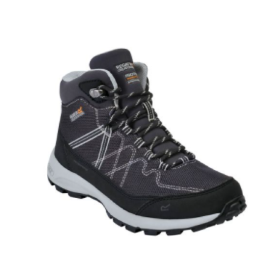 Wmns Lady Samaris Lite