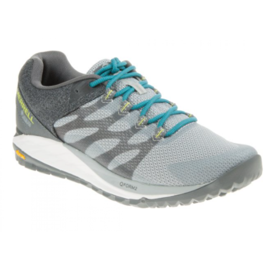 Wmns Merrell Antora 2 GTX Highrise