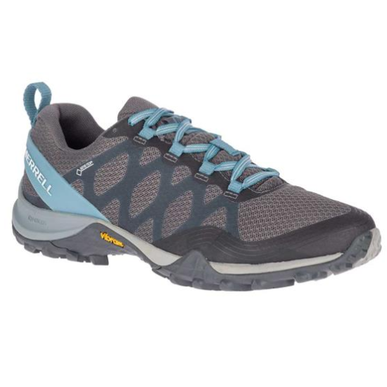 Wmns Merrell Siren 3 GTX