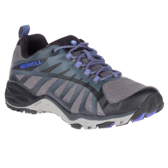 Wmns Merrell Siren Edge Q2