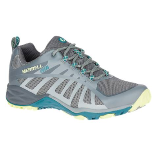 Wmns Merrell Siren Edge Q2