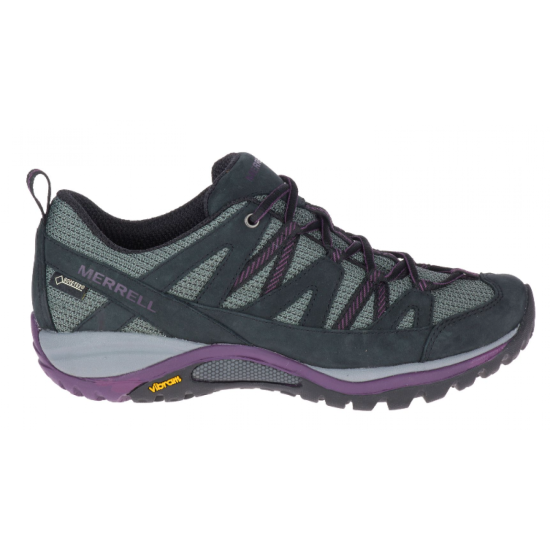 Wmns Merrell Siren Sport 3 Gore-Tex
