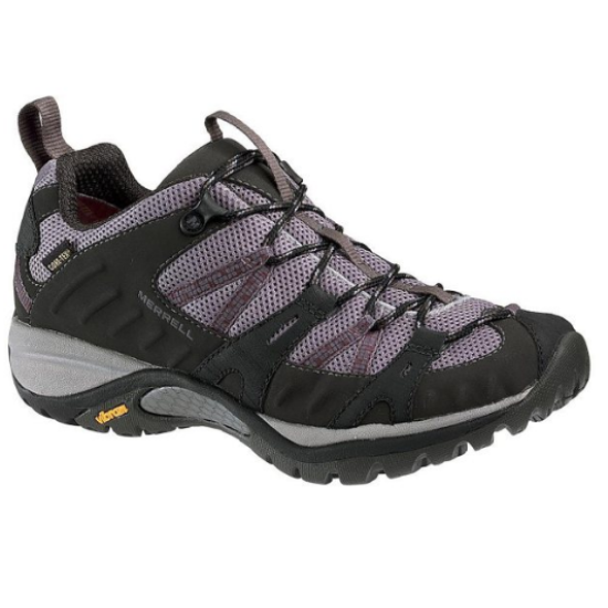 Wmns Merrell Siren Sport Gore-Tex