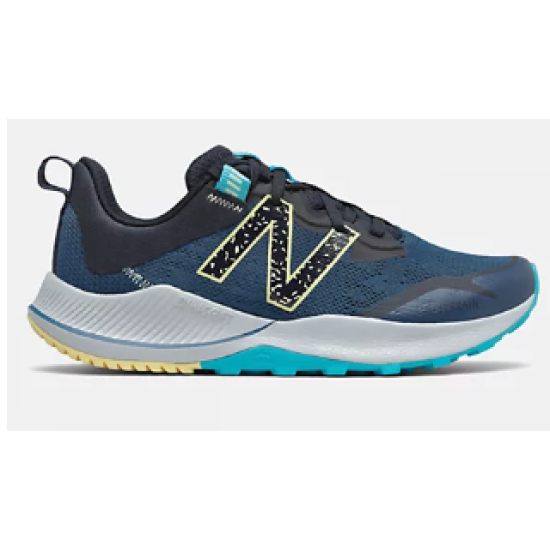 Wmns NB NITRELv4 Trail