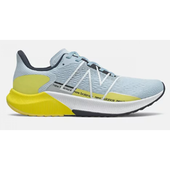 Wmns NB FuelCell Propel v2