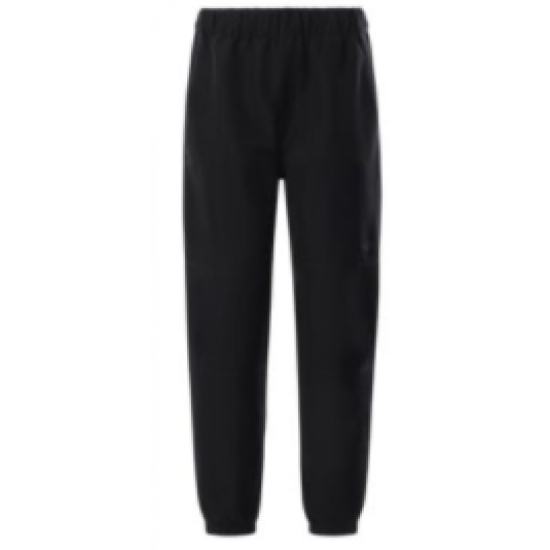 Wmns NF Class V Jogger Black