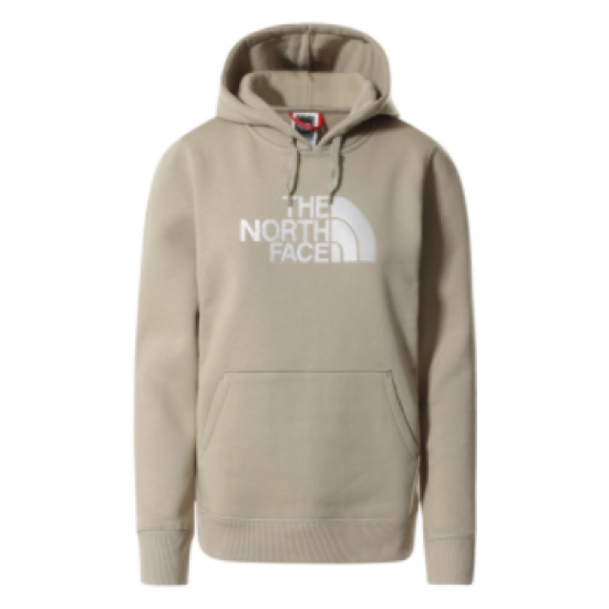 Wmns NF Drew Peak Hoodie 