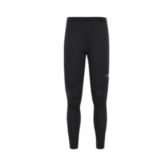 Wmns NF Easy Tight TNF Black