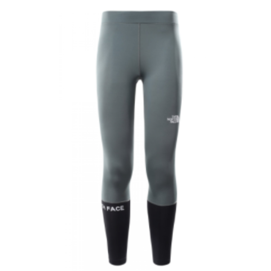 Wmns NF MA Tight 