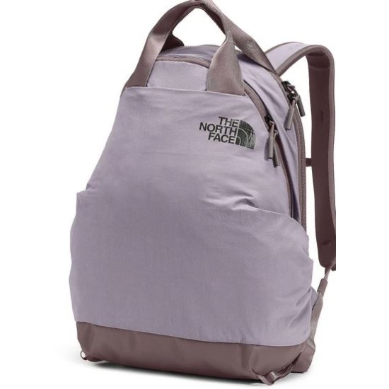 Wmns NF Never Stop Daypack NF0A52T4204