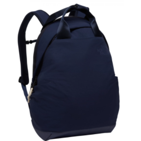 Wmns NF Never Stop Daypack NF0A52T428Z1