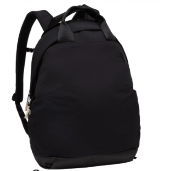 Wmns NF Never Stop Daypack NF0A52T4KX7
