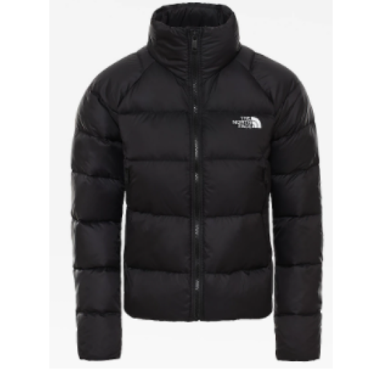 Wmns North Face Hyalite Down 
