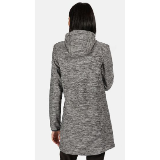 Wmns Regatta Alerie Grey