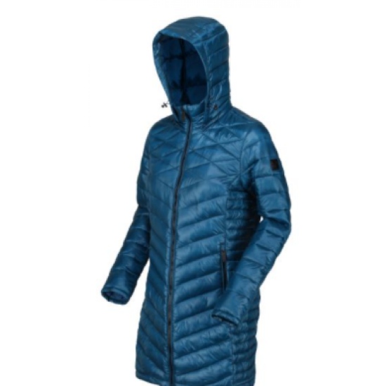 Wmns Regatta Andel II Sapphire