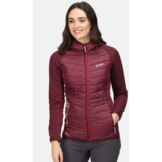 Wmns Regatta Andreson Fig