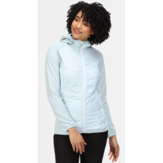 Wmns Regatta Andreson Ice Blue