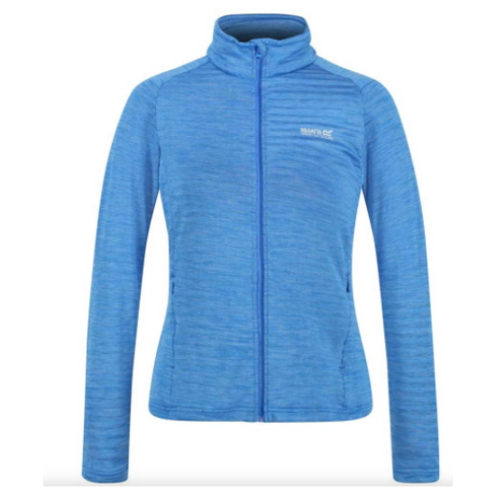 Wmns Regatta Highton Lite Sonic Blue