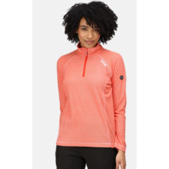 Wmns Regatta Montes Cajun Orn