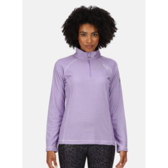 Wmns Regatta Montes LtAmethy