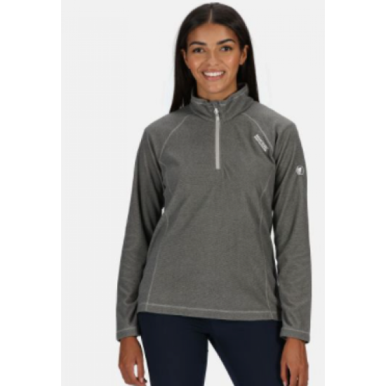 Wmns Regatta Montes LtSteel