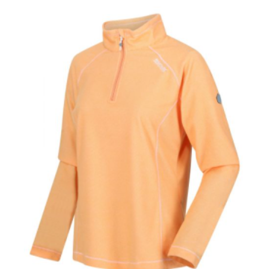 Wmns Regatta Montes Papaya