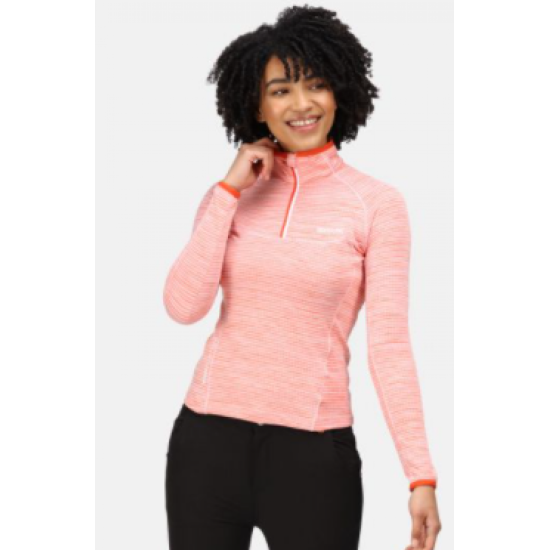 Wmns Regatta Yonder Tigerlily