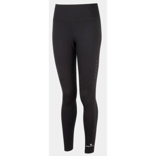 Wmns Ronhill Core Run Tight Black