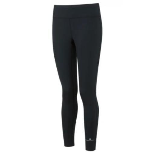 Wmns Ronhill Core Run Tight Black