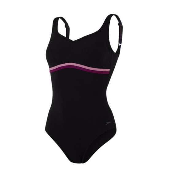 Wmns Speedo SPDSCU Contourluxe