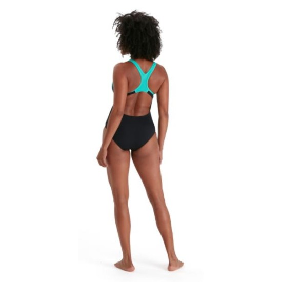 Wmns Speedo PLMT LNBK 