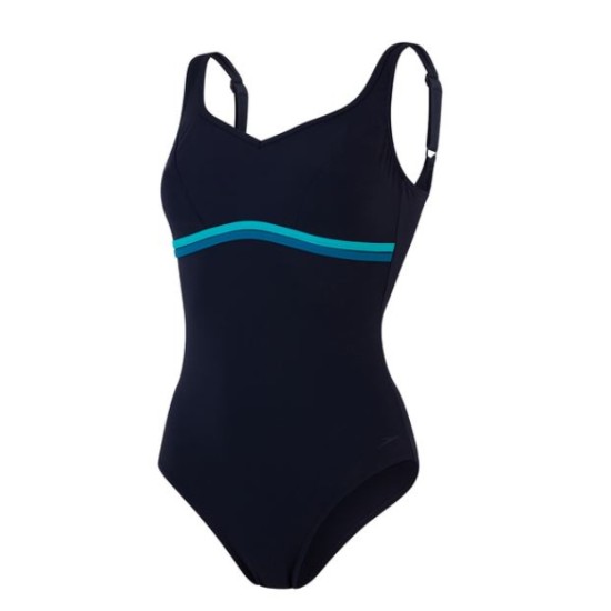 Wmns Speedo SPDSCU Contourluxe