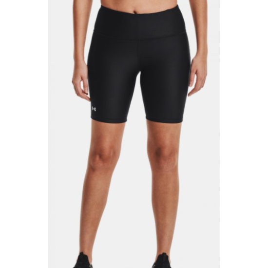 Wmns UA Bike Shorts