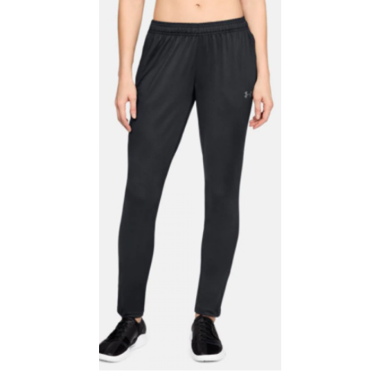 Wmns UA Challenger II Train Pant