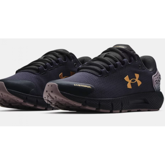 Wmns UA Charged Rogue 2 Storm Running Shoes