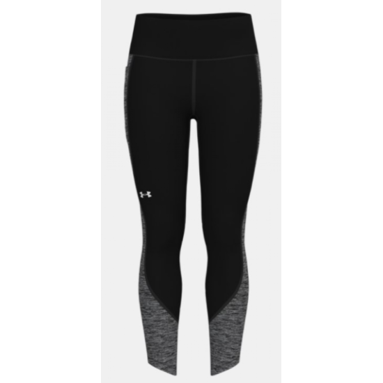 Wmns UA Cozy Blocked Leggings