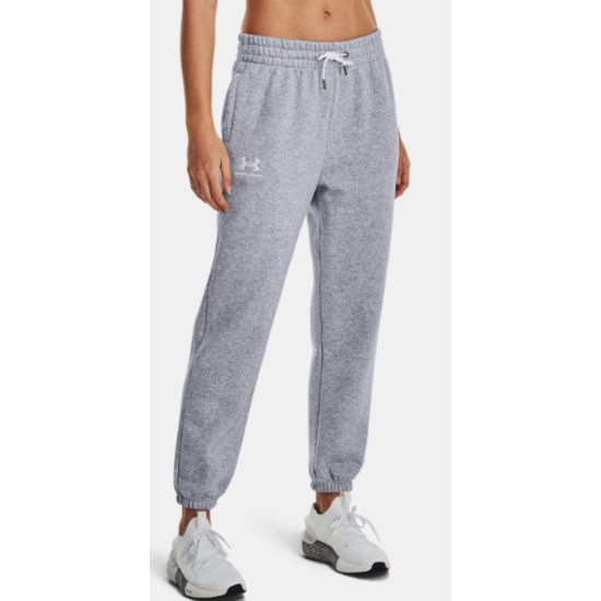 Wmns UA Essential Fleece Joggers