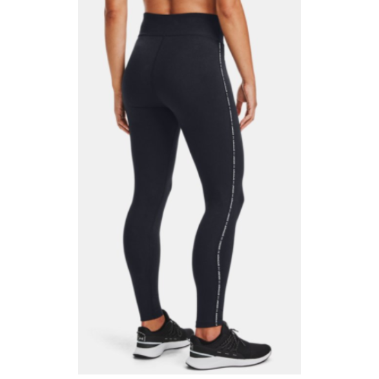 Wmns UA Favorite Hi-Rise Leggings