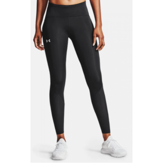 Wmns UA Fly Fast 2.0 HeatGear® Tights