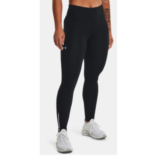 Wmns UA Fly Fast 3.0 Tight