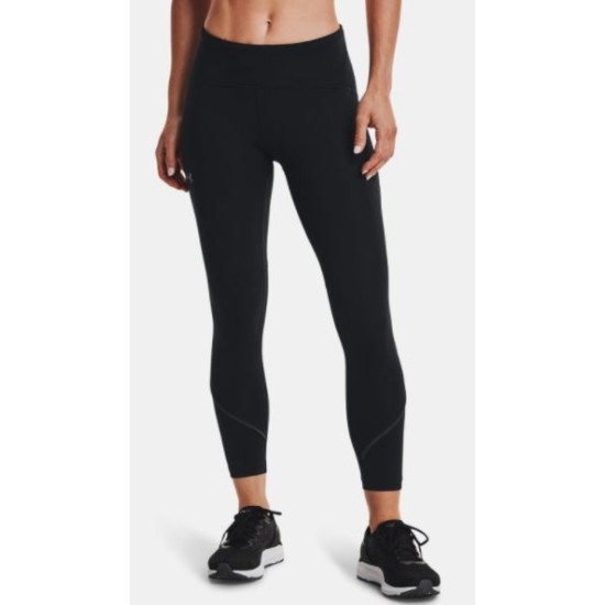 Wmns UA Fly Fast Perf 7/8 Tights