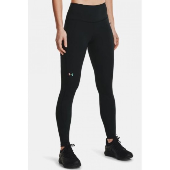 Wmns UA Rush Legging