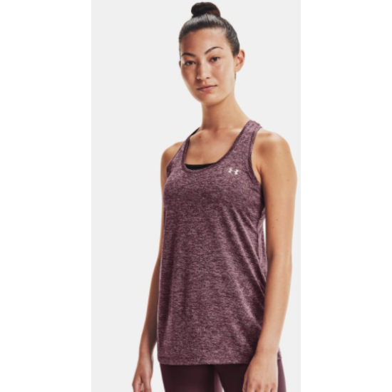 Wmns UA Tech™ Tank - Twist