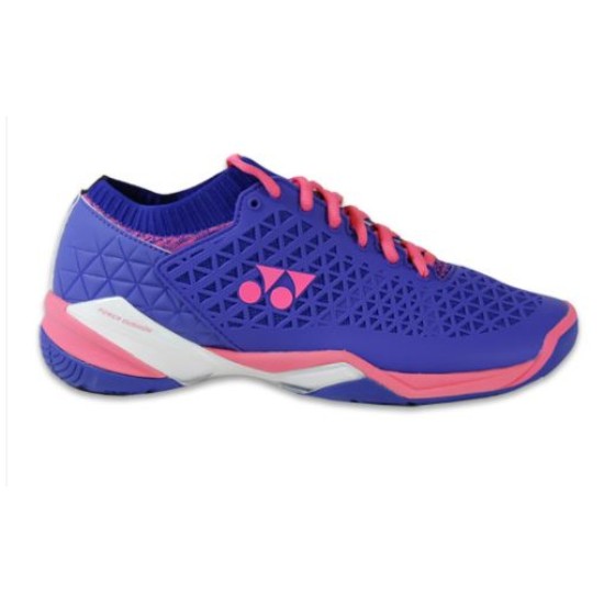 Wmns Yonex Eclipson Z Blueberry