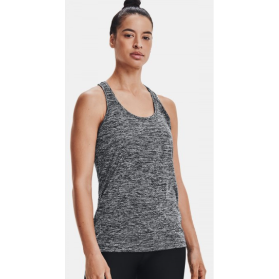 Wmns UA Tech™ Tank - Twist