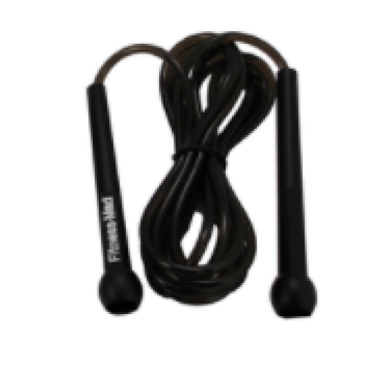 Yoga Mad Speed Rope 10