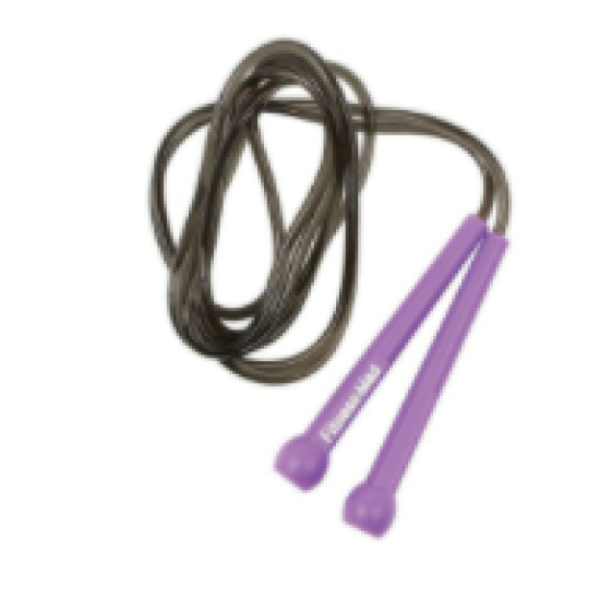 Yoga Mad Speed Rope 8