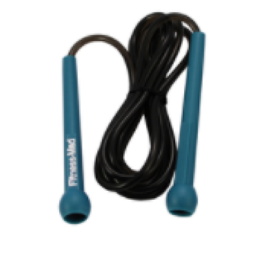 Yoga Mad Speed Rope 9