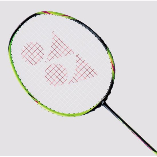 Yonex Astrox-6 (BK/LM) G4