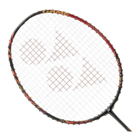 Yonex Astrox-99 Game 4U5